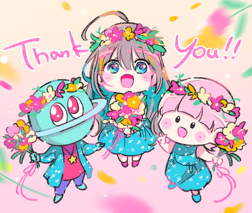 Item #112038190207362358168975113735726167312305192053928981869259348007656817164295 Media