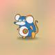 Happy Mice