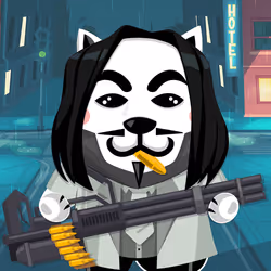 80467864741975535474008209978152960258013693907123113684131048232724247609345