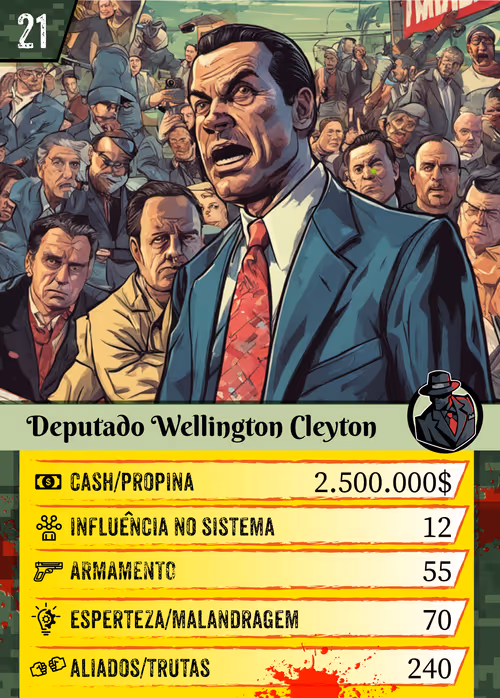 Item #76709418721025442426311589729170325923200321473837665766660657484864981827585 Media