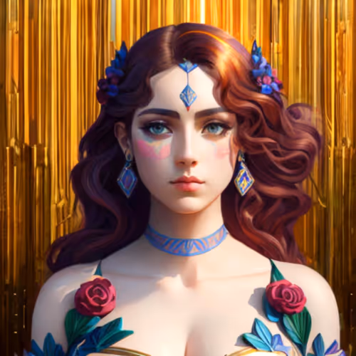 82847358197801591778775025274645993497919694819618782747832957670636696633354