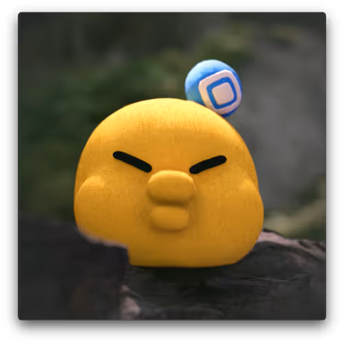 Item #95304309179396549571695629844645662043614112156987503316211189534868476265448 Media