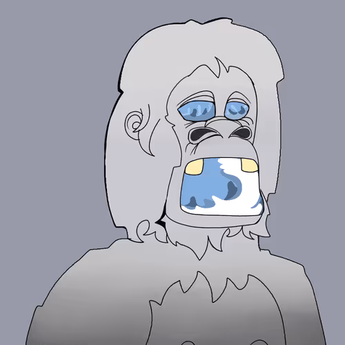 Orangu