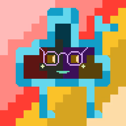 Item #14657022609988426361779110607543513075034903848005886007529548650685617144808 Media