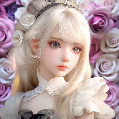 Item #79908877608371512120198548719293795591700164605024533737271756908703734824961 Media