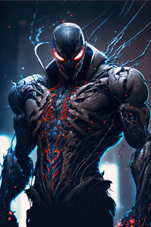 Item #56787087360155483967447526621654293526681839490012288898340565572745026339816 Media