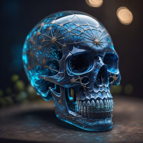 Item #46309273580668585717704670059971957609077958138247649876342920533902729774752 Media