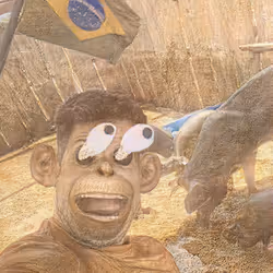 33296739070710136013243765166117054542811736970736272210757136211713107951617