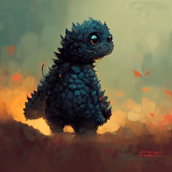 Dino