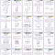 Untitled Collection #89364426