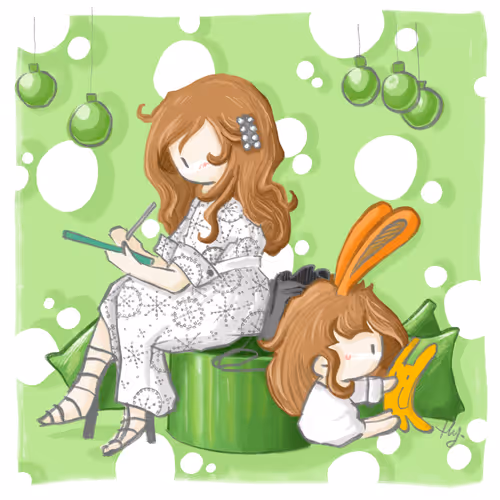 Item #108488689844456005076680966889033854829396395746504957201768593337319140884481 Media