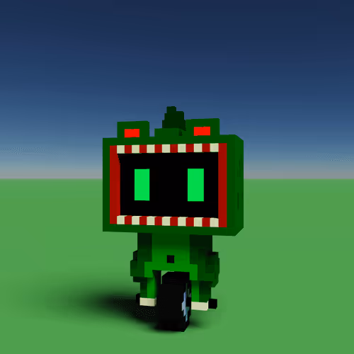 Item #101841777715158551859794029900676277822894055120656735992233261387544505876481 Media