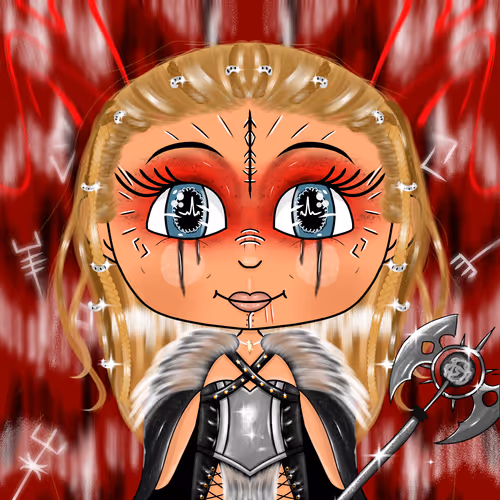 Item #78893462601875012790630459854495049347701389485500779811786785592487423508481 Media