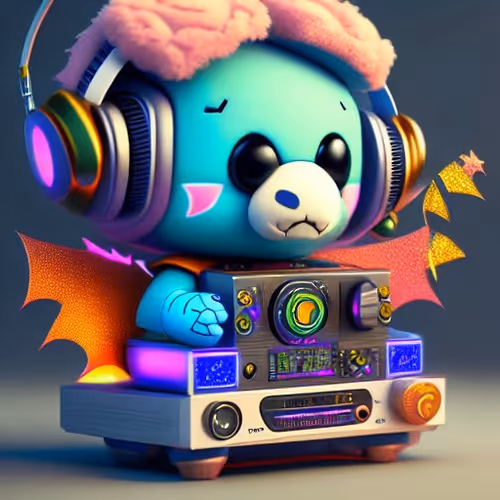 Item #104348515199905971473847019931601221134828437873504047838800500613891571581028 Media