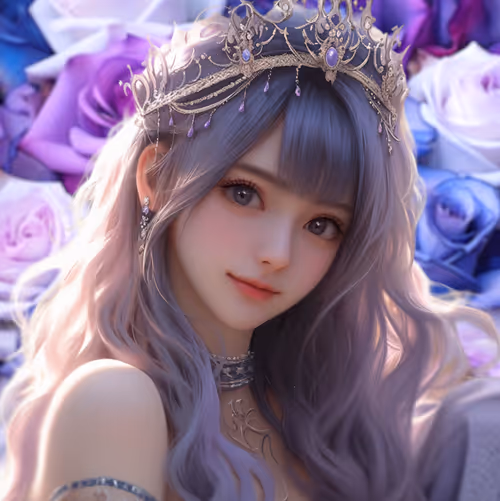 Item #79908877608371512120198548719293795591700164605024533737271756903206176686081 Media