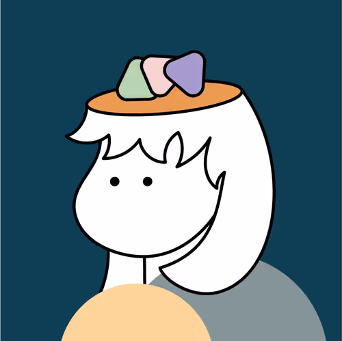 Item #80018341945951794754880362028629051448736423825158203653353238726072902615041 Media