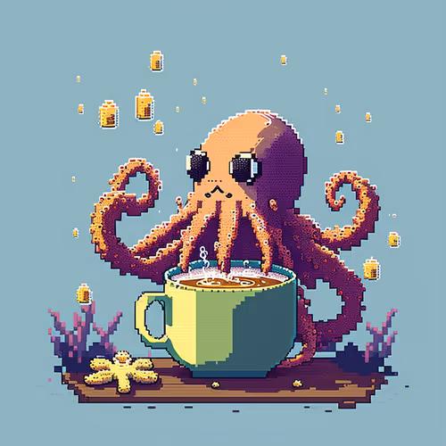 Item #85965503036873436595411767435188586702129206361833141917486552854963236634625 Media