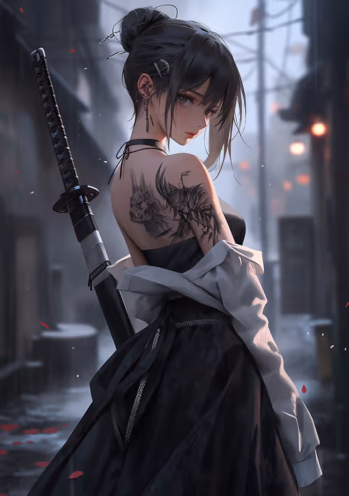 Item #47685708734673105618180155266267739774568610927511139970310995831574658809857 Media