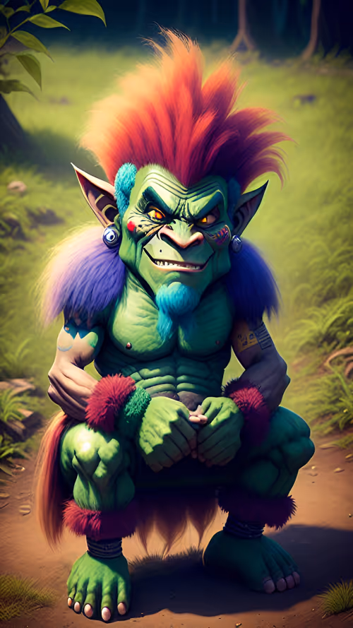 Item #93254379863960397148283011044663545770769659420698336622426371758305990148097 Media