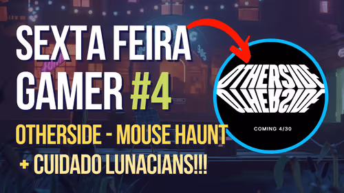 Covers do canal Carioca NFT no Youtube