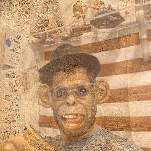 33296739070710136013243765166117054542811736970736272210757136299674038173697