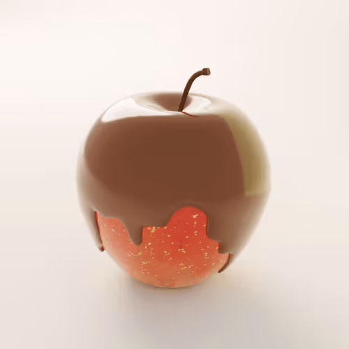 Item #88140982770422731794299039049339384850718016004854939748668041273588825718789 Media