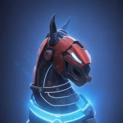 Item #97907614104977125085208239409280129395779361911729544216602639079356841852929 Media