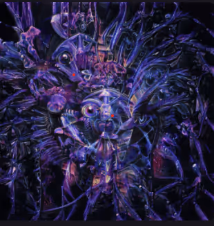 Untitled Collection #47310821