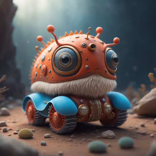 Item #54047377846494009682056585973279878718388336060757588686029526999482192887809 Media