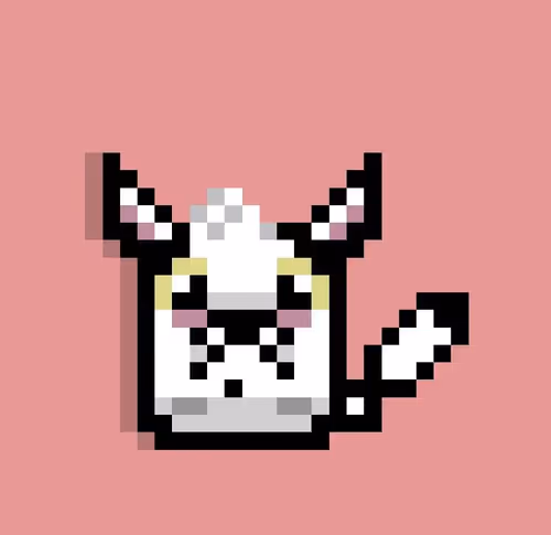 Item #90676729414375418420017060832286475330825327185988993463866402097977794494465 Media