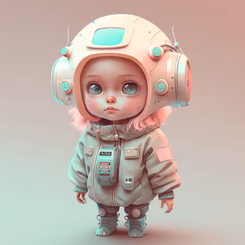 Item #109151116552274658692677127565985754748181608118732633949111212229745168089089 Media