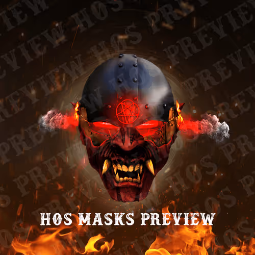 Untitled Collection #49283592