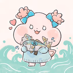 38180772508145087661191847621501144367657719948140587181024747608498304450561