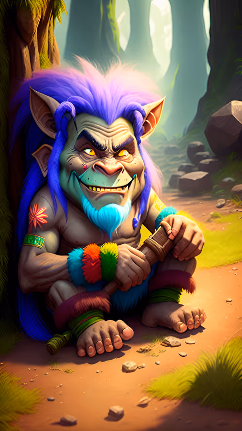 Item #93254379863960397148283011044663545770769659420698336622426371771500129681409 Media