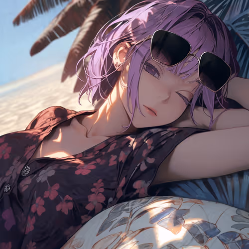 Item #25509850353574081427232698856977789288096923793225116434157865912118139682820 Media