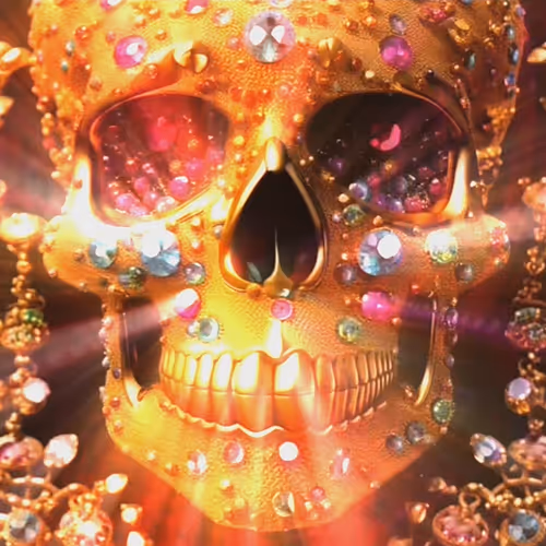 Item #49280489995699611579979507269088855750604030695252802778519350012117321252874 Media