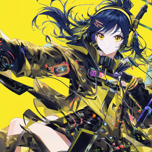 Item #69115452142625690181025284305040231230871360263241487517191208935590761332737 Media