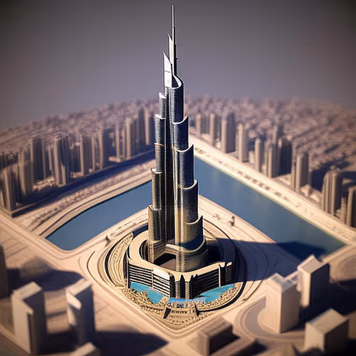 Item #103265027564409688396570817655054591796602164761796516926160430887895121888928 Media