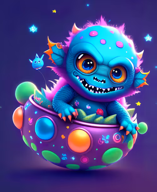 Item #90895436647508384897447812817838817771006106842827376589032446064211297042433 Media