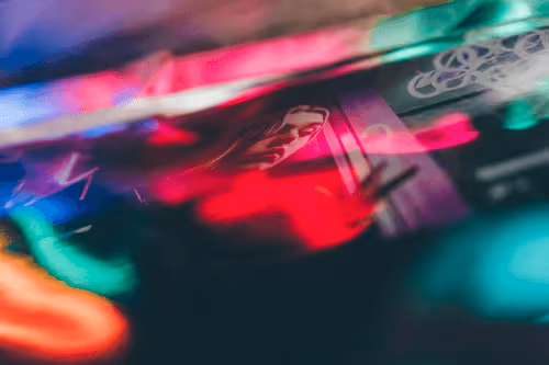 Item #103327329559817367308100514111718447229687187900919045387412371802115719299073 Media