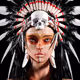 Beautiful Artess