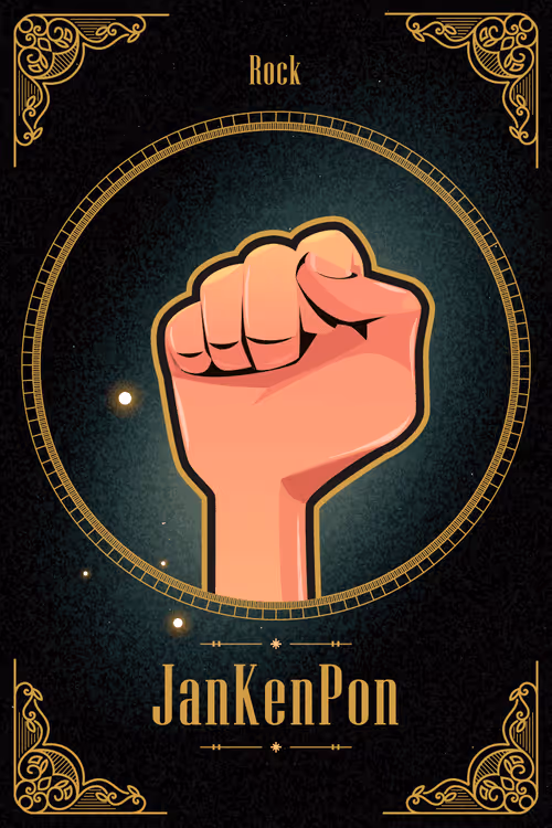 Item #93625585444064795371142160822616820799238953353218043666801781523760646455396 Media