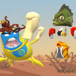 47752917278843470016710245904837590001868192714525398543093800463270087229441