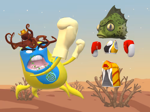 Item #47752917278843470016710245904837590001868192714525398543093800463270087229441 Media