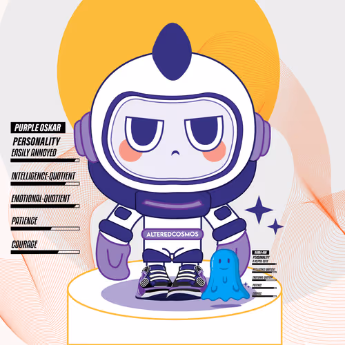 Item #71880123728224423155697548696557064530373971106308102790239605118938529136641 Media