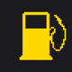 Dashboard Lights