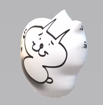 kuronekocat Collection