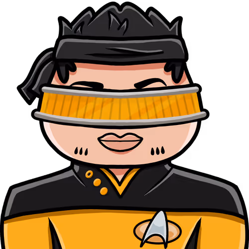 Untitled Collection #206738926