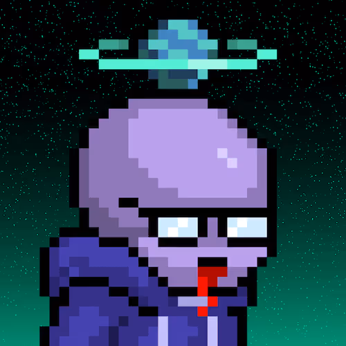 Untitled Collection #89515188