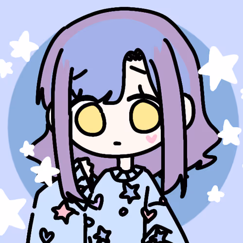 Item #74961332877480697413546460835838052934557082313539484175823907398636430950401 Media